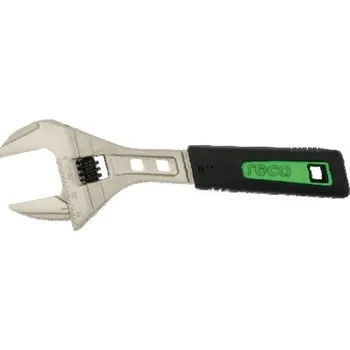 Klíč Klíč stavitelný 0-19mm 0700 301 116 VS PLASTIK, s.r.o. 55-24-504-05319