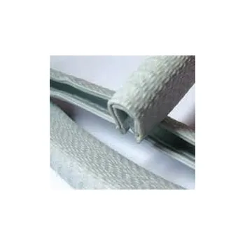 Ochran.liš. šedá 2mm (1-2mm)bal.10m ELEKTRO Bečov 41-08-254-40362