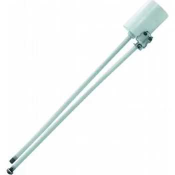 Stropní závěs PENDA 600mm 54111 MODUS, spol. s r.o. 19-04-123-10004