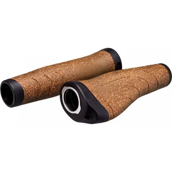grip Gripy CTM KORK