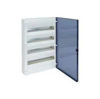 Rozvaděč Rozvodnice Golf VS418TD nás.72M HAG HAGER Electro s.r.o. 45-04-092-28418