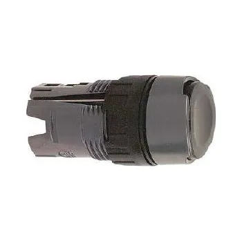 vypínač Stiskací hlavice ZB6-AA2 líc. čer Schneider Electric CZ 47-13-386-41502