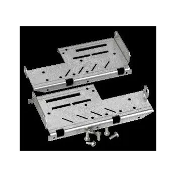 pojistka Držák bočnice BPZ-CTS-L 106446 Eaton Elektrotechnika s.r.o. 45-10-387-06446