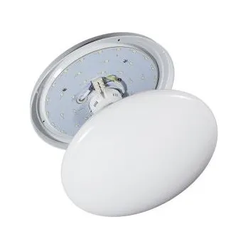 Sv.+senz. ANETA-S 260 LED 12W/4000K FULGUR, spol.s r.o. 25-10-157-10307