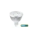 LED R50 G5,3/12V GP-L4/S 4x1W st* 31-34-135-03851