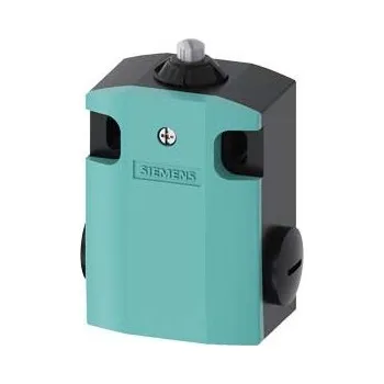 vypínač Konc.spínač 3SE5122-0BB01 SIE 11-18-036-33501