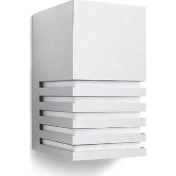 Venkovní osvětlení Sv.venkovní 16412/47/16 veranda 19-02-142-16412