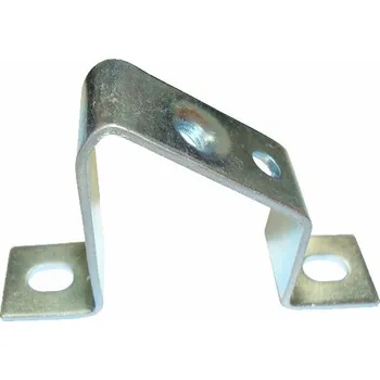 Stavební materiál Montážní úhelník H20 IK100993 SCH fgFORTE s.r.o. 41-10-097-00993