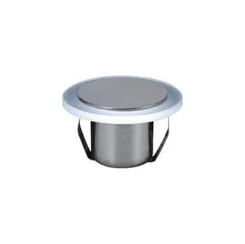 Bodové svítidlo LED set Saturn 10x0,16W P98890 ALU 25-10-803-51035