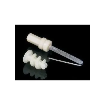 Hmoždinka Vrták HSV 6 ZA (hmoždinka sádr.) KOPOS - KOLIN a.s. 55-60-270-01060