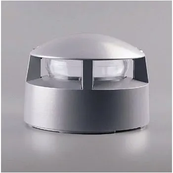 Sv.MINIZACK D32 komplet. 25W IP 67 ENIKA, spol.s.r.o. 19-06-039-01532