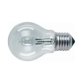 Žárovka HALOGEN A 46W E27 CLAS 64543A ECO OSRAM Česká republika 31-04-208-51421