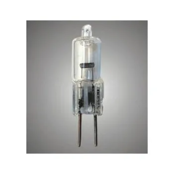 Autožárovka Žár.halog. JC 50W/12V JCG530-50 31-02-135-58351