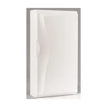 Rozvaděč Rozv.BC-A-3/39-TW 101560 Eaton Elektrotechnika s.r.o. 45-04-090-29456