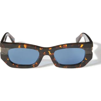 Sluneční brýle Off-White Belleville OERI147 6045