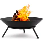 Garlist OGT-01 60 cm