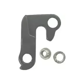 rám kola Giant Trance/Reign/Fathom/XTC patka nová