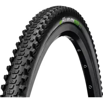 Plášť na kolo Continental eRuban E-50 27,5x2,30" MTB plášť drát černá