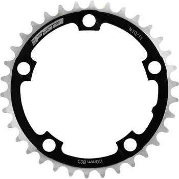 Převodník na kolo FSA Road Pro převodník 36 zubů