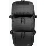 Taktický batoh Tasmanian Tiger Modular Combat Pack SL 24 l black