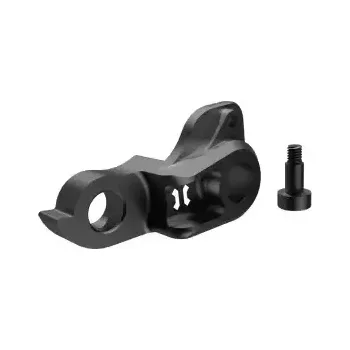 rám kola Leonardi Factory patka pro Habit