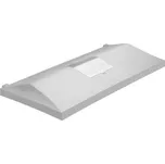 Aquael Leddy Day & Night akvarijní kryt…