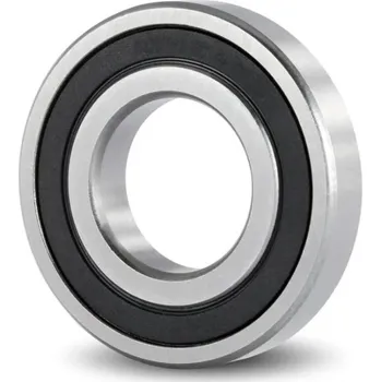 Ložisko - 6212 2RSR ZVL