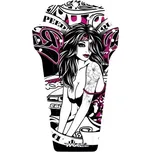 Wake ST-BW05 blatník na kolo