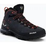 Salewa pánské trekové boty Alp Mate Winter Mid WP černé 00-0000061412