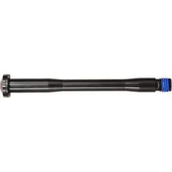 Cannondale Adjustable Lever Maxle 100x12 125mm