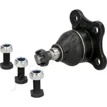 Podpora-/ Kloub JAPANPARTS BJ-917