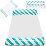 Nafukovací vodní lehátko se síťkou 110…