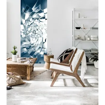 Fototapeta Fototapeta zdarma + lepidlo / ABSTRAKT FTAB021V106