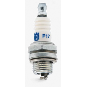 Autoelektrika Husqvarna Zapalovací svíčka RCJ6Y