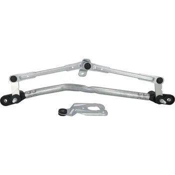 Tyčoví stěračů KAMOKA 3110066