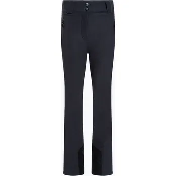 Snowboardové kalhoty Dámské lyžařské kalhoty CMP 34W4476 antracitové