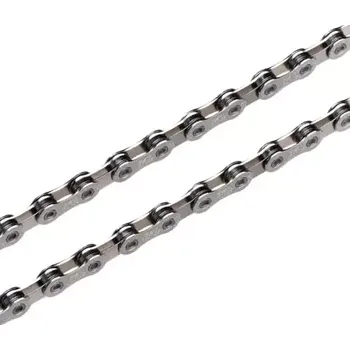 Řetěz na kolo FSA K-Force Light MTB řetěz 12sp. 126 článků stříbrná