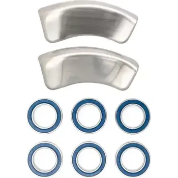 Cannondale Scalpel Si Pivot Bearings sada ložisek