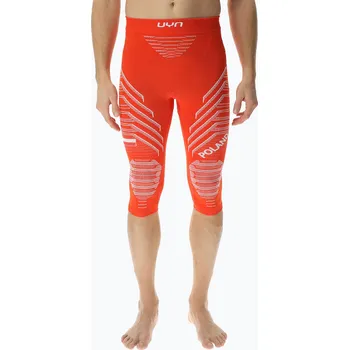 Pánské oblečení Termo kalhoty UYN Natyon 3.0 poland