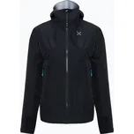 Dámská bunda Montura Pac Mind nero