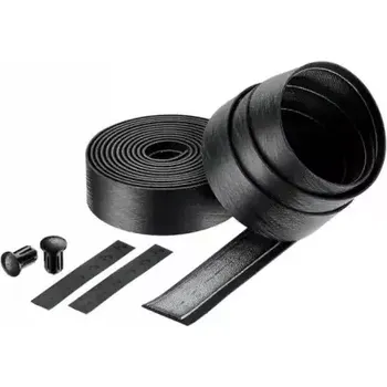 omotávka na kolo Ciclovation Premium Grind Touch Polyhyde omotávka Supersilk