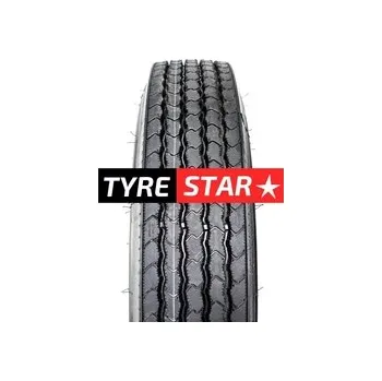 AEOLUS ASL06 9/ R22.5 136/134M