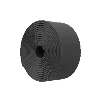 omotávka na kolo Ergon BT Road omotávka černá