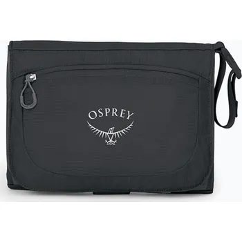 Přebalovací podložka Přebalovací podložka Osprey Poco Changing Pad black