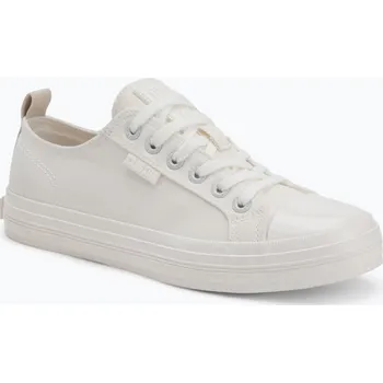 Dámské tenisky Dámské tenisky BIG STAR RR274730 white