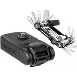 Topeak Ninja Master+ ToolBox T20 mini multiklíč