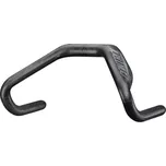 ControlTech Track 380mm dráhová řídítka