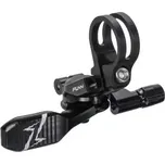 Funn UpDown páčka ovládání sedlovky černá