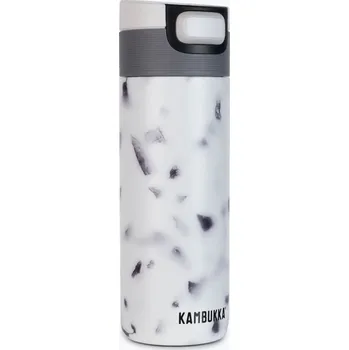 Termohrnek Termohrnek Kambukka Etna bílý 11-01032