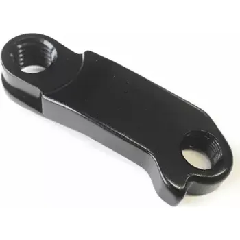 rám kola GT Fury 2014 patka přehazovačky - KG0022N02